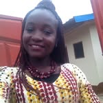 Freda Addo - @freda2929 - Instagram