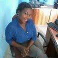 Freda Addo - @fredaaddo - Instagram