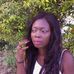 Freda Addo - Facebook