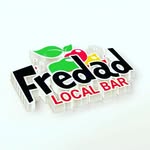 Freda Addo - @addo1523 - Instagram