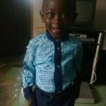 Freda Addo - @freda.addo - Instagram