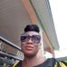 Freda Addo - Facebook