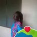 Freda Addo - Facebook