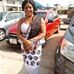 Freda Addo - Facebook