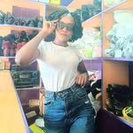 Freda Addo - @fredaaddo3 - Instagram