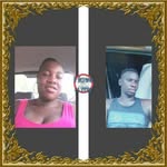 Freda Addo - @freda_addo - Instagram
