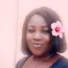 Freda Addo - @fredaaddo2 - TikTok