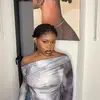 Freda Addo - @elfreedah - TikTok