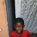 Freda Addo - Facebook