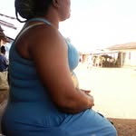 Freda Addo - @addo.freda - Instagram