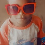 Freda Addo - @pokua_success - Instagram