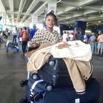 Freda Addo - @freda.addo.925 - Instagram