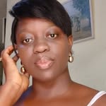freda addo - @fredaaddo66 - Instagram