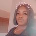 Freda Addo - Facebook