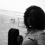 Freda Addo - @addo6955 - Instagram