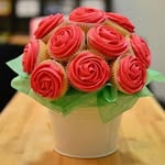 freda addo akwetey - @real.tastebakery - Instagram