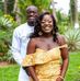 Freda Addobea - Facebook