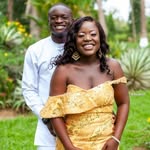 Freda Addobea - @freda.addobea - Instagram