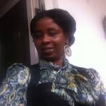 Freda Addotey - @fredaaddotey - Instagram