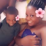 Freda Adobea - @freda_addobea - Instagram