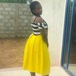 freda Asarebea Addo - @addofreda515 - Instagram