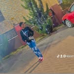 Freda Bemah Addo - @abenawelldone0 - Instagram