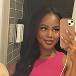 Freda🇬🇭✨ - @freda.addo_ - Instagram