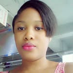Freda Yaa Addo - @freda.addo.737 - Instagram