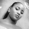 fredaaddo166 - @fredaaddo166 - TikTok