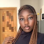 @fredaaddo2025 - Instagram