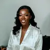 fredaaddo405 - @fredaaddo405 - TikTok