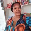 fredaaddo955 - @fredaaddo955 - TikTok