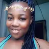 Fredaaddo 2 - @freda.addo2 - TikTok