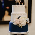 fredaaddo_bakery - @real_tastebakery - Instagram