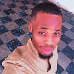 fredaddo - @fred_addo_ - Instagram
