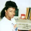 Freda Adkins860 - @blingbling.58 - TikTok