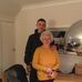 Freda Adkins - Facebook
