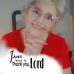 Freda Adkins - Facebook