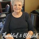 freda adkins - @freda.adkins.944 - Instagram