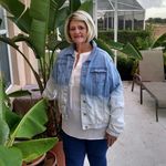 freda adkins - @fredaadkins - Instagram