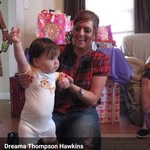Freda Adkins - @freda.adkins.980 - Instagram