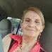 Freda Adkins - Facebook
