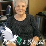 Freda Adkins - @freda_adkins___ - Instagram