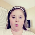 Freda Adkins Railey - @kaitlin_railey - Instagram