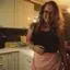 FREDA ADKINS - @watsonmarquita6585 - TikTok