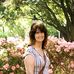 Freda Clark Adkins - Facebook