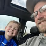Freddie Adkins - @freddieadkins13 - Instagram