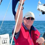 Fred A. Albert - @fred.a.albert - Instagram
