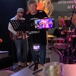 Fred Aalbertsberg - @fredaalbertsberg - Instagram