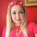 Freda Albert - Facebook